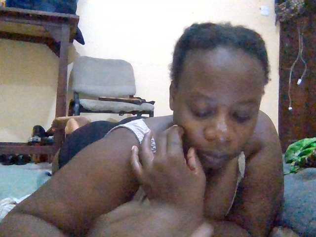 Swityass24