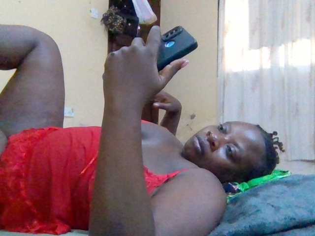 Swityass24