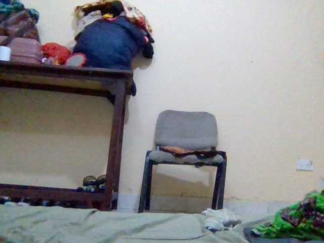 Swityass24