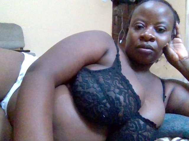 Swityass24