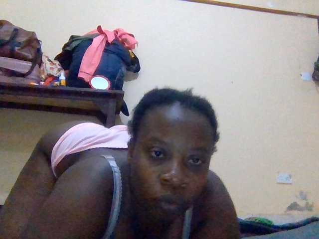 Swityass24