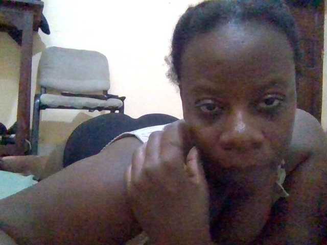 Swityass24