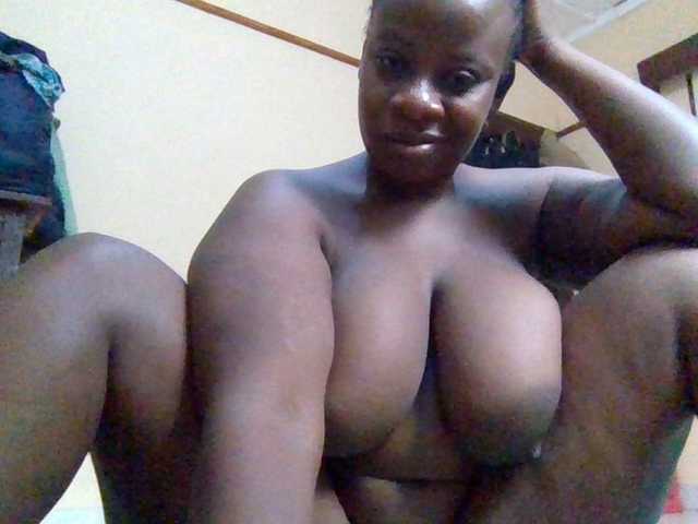 Swityass24
