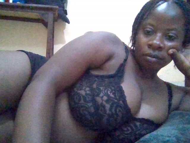 Swityass24