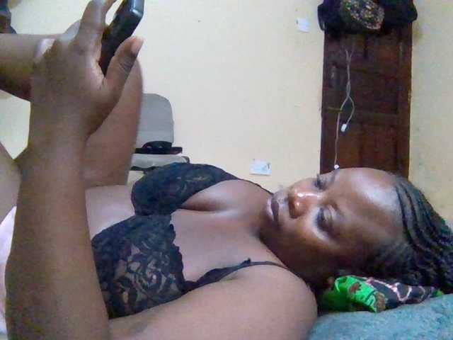 Swityass24