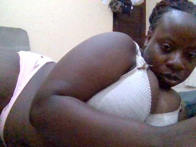 Swityass24