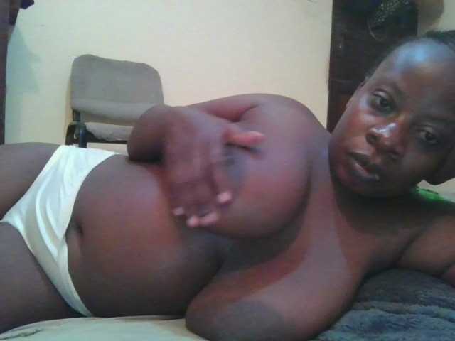 Swityass24