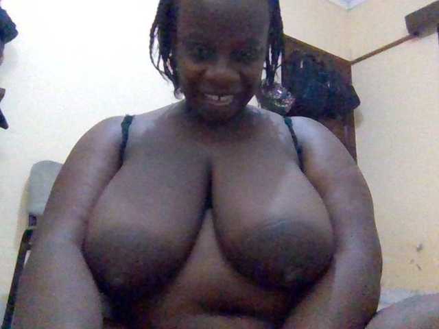 Swityass24