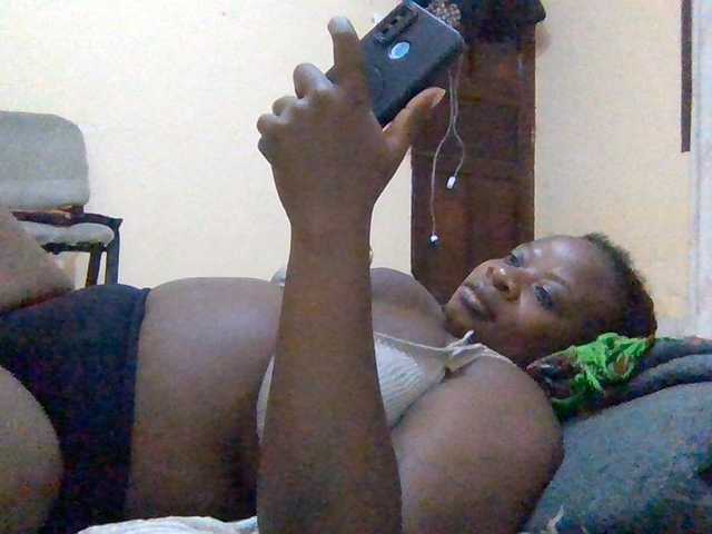 Swityass24