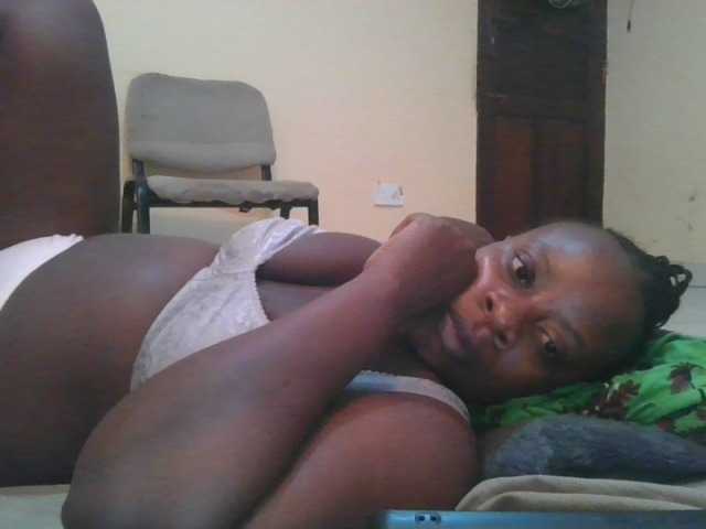 Swityass24