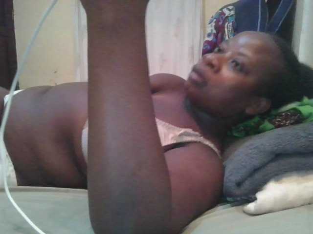 Swityass24