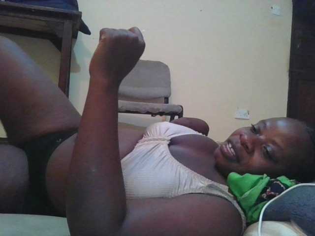 Swityass24