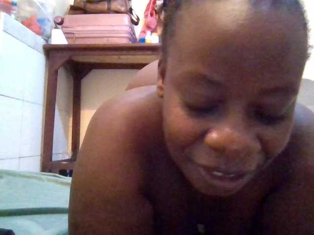 Swityass24