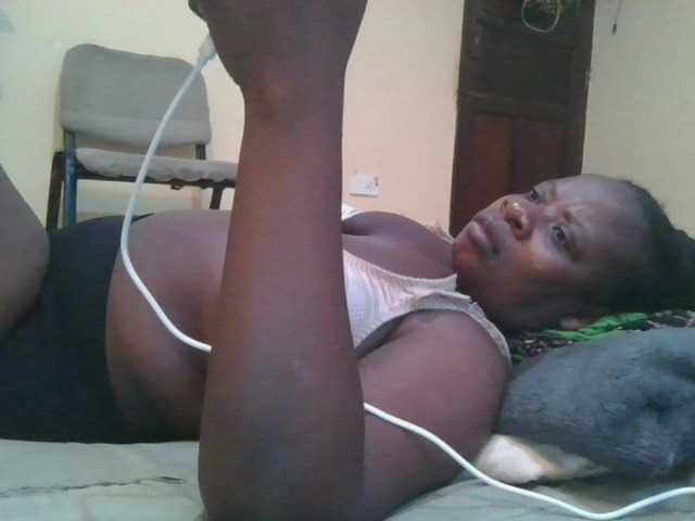 Swityass24