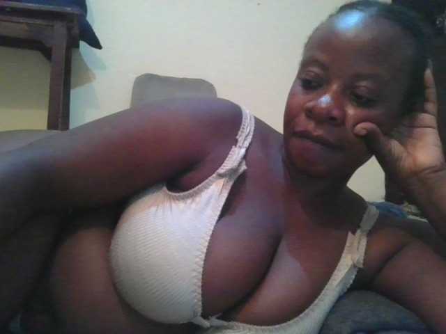 Swityass24