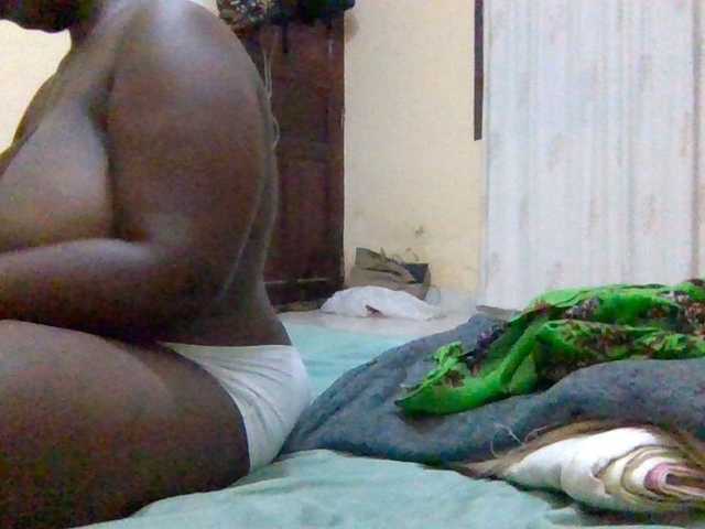 Swityass24