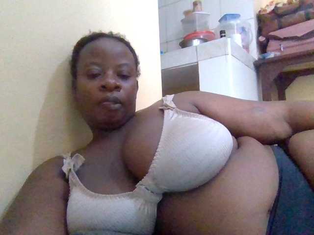 Swityass24