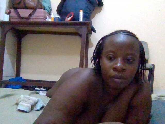 Swityass24