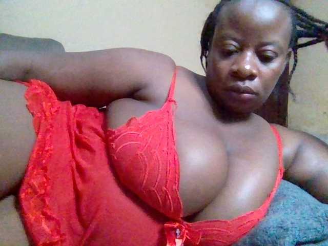 Swityass24