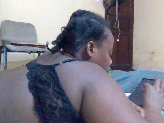 Swityass24