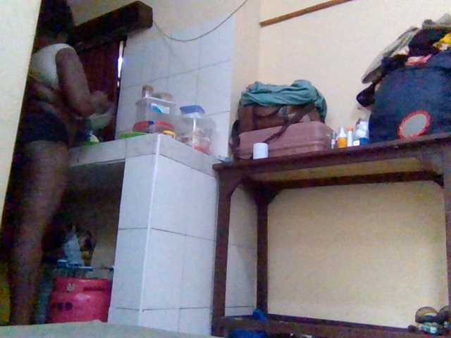Swityass24