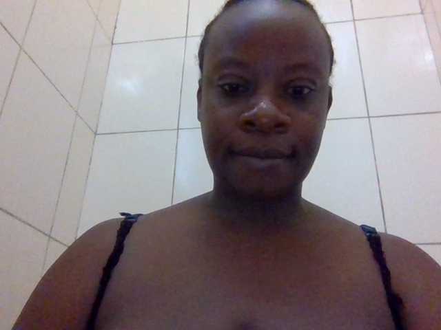 Swityass24