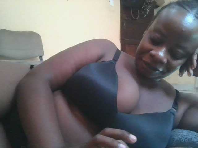 Swityass24