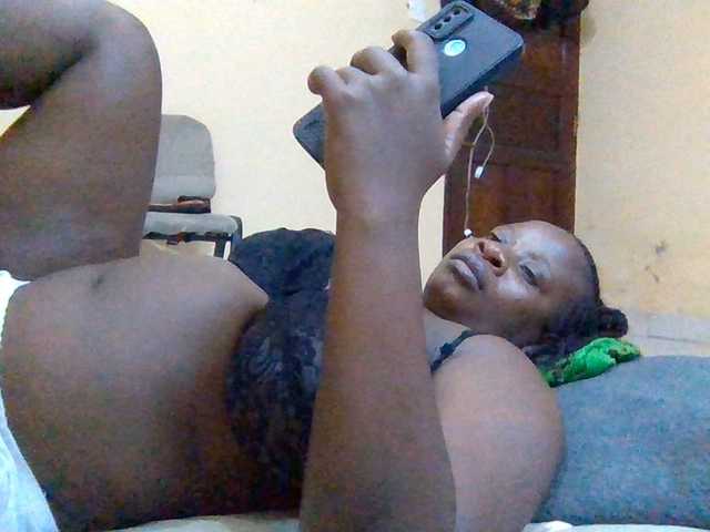 Swityass24