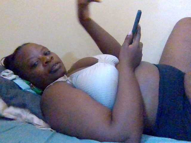 Swityass24
