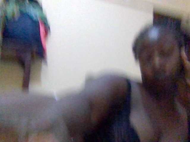 Swityass24 live cam on BongaCams