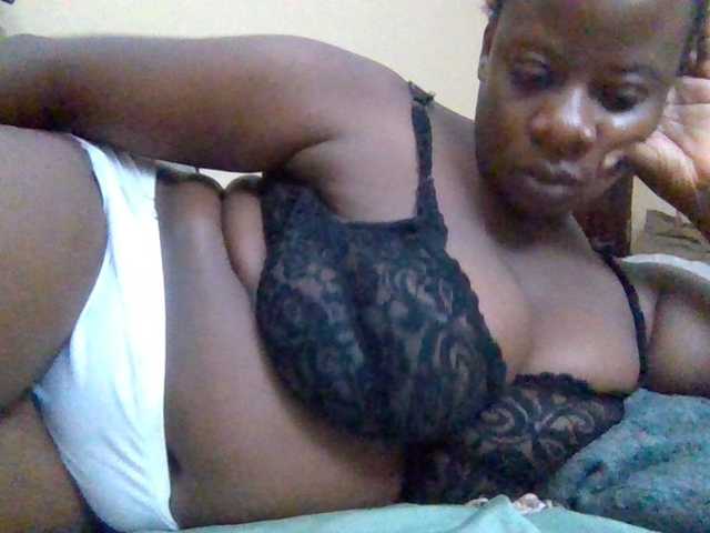Swityass24