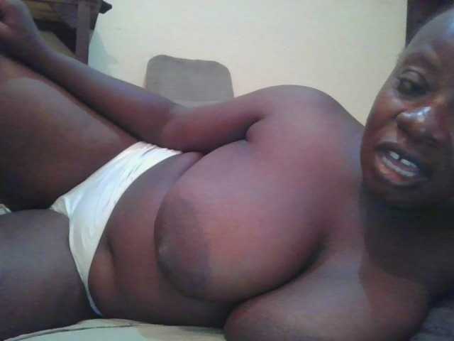 Swityass24