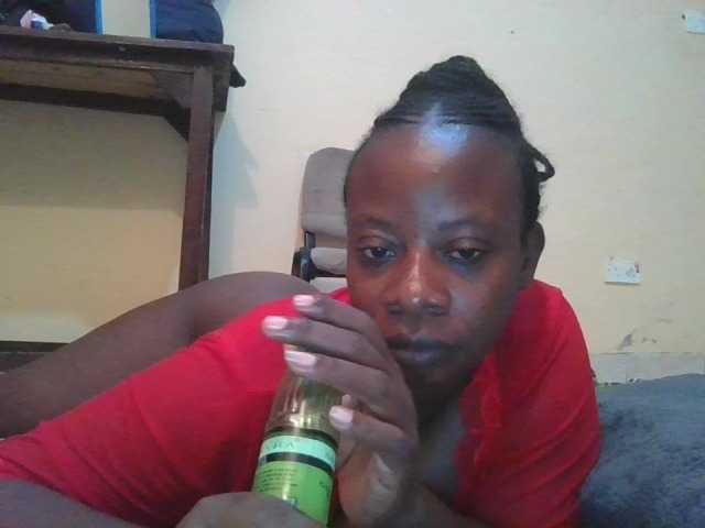 Swityass24