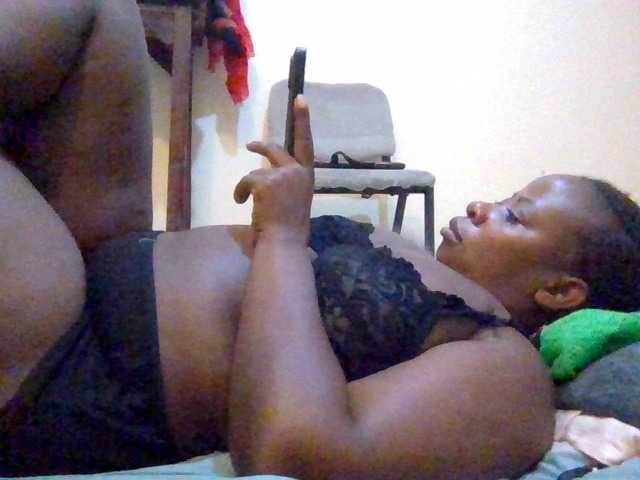 Swityass24