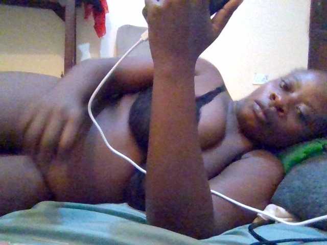Swityass24