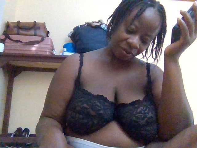Swityass24