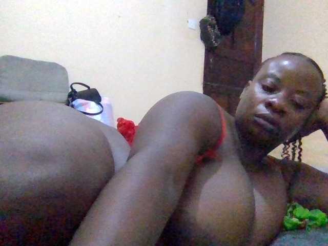 Swityass24