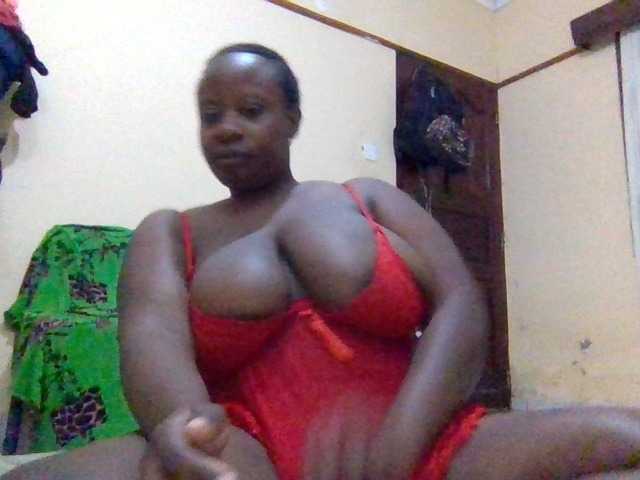Swityass24