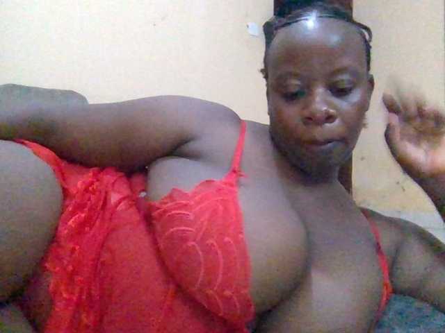 Swityass24