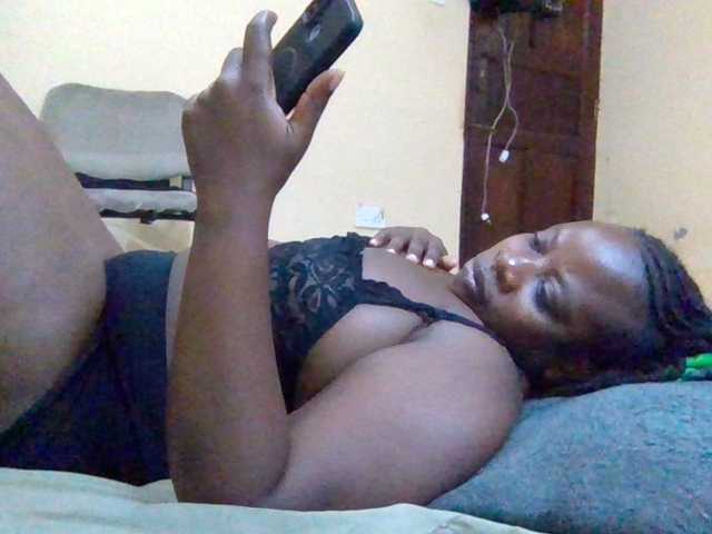 Swityass24