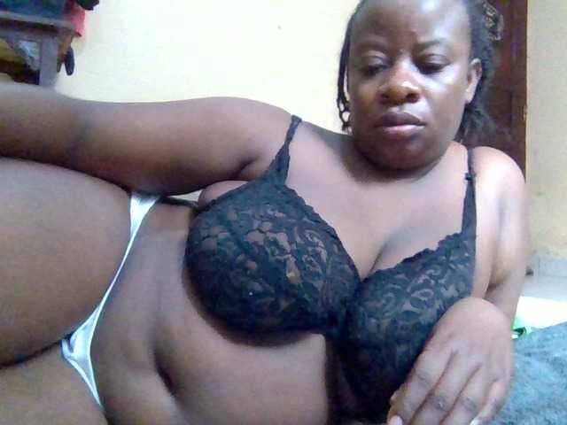 Swityass24