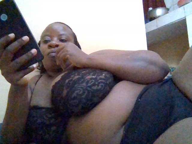 Swityass24