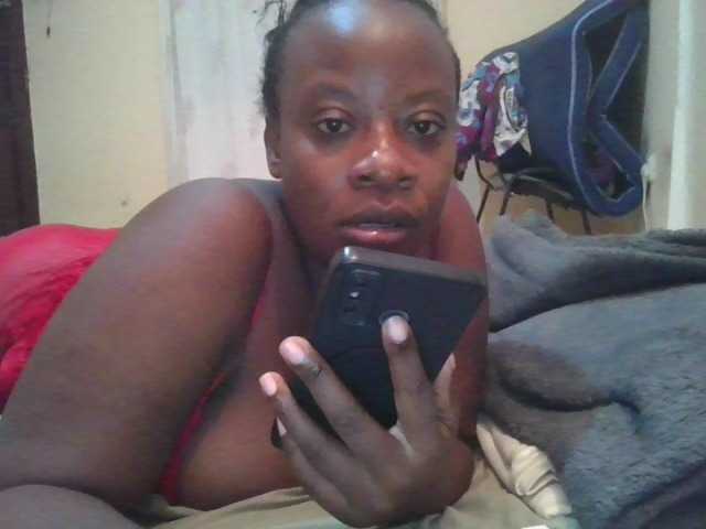Swityass24