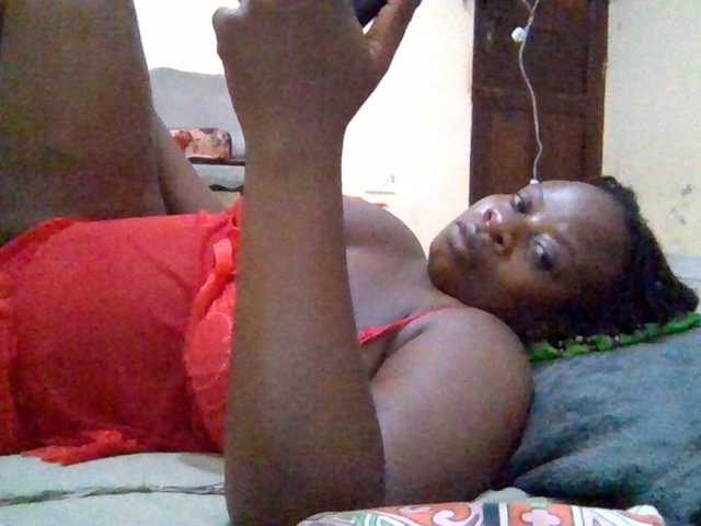 Swityass24