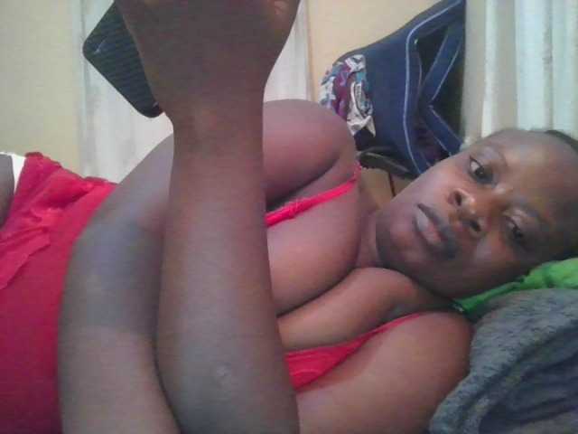 Swityass24