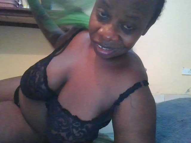Swityass24
