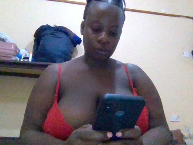Swityass24