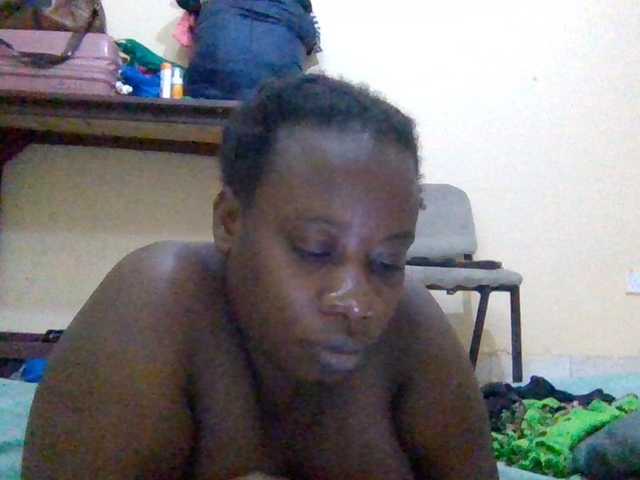 Swityass24