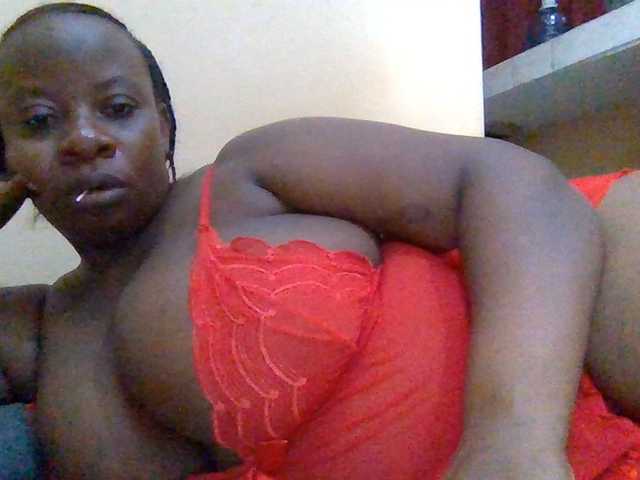 Swityass24