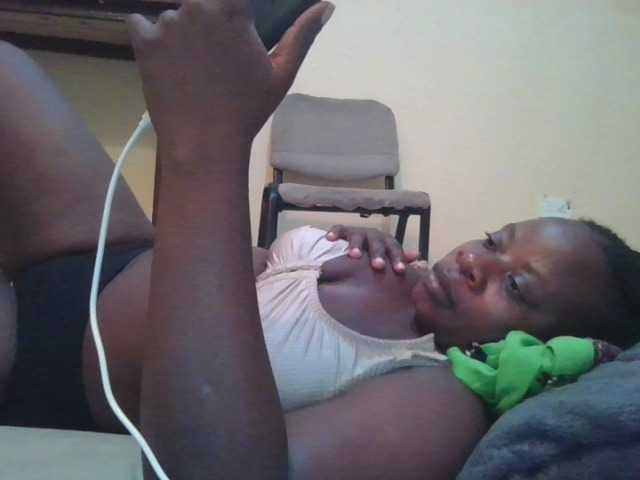 Swityass24